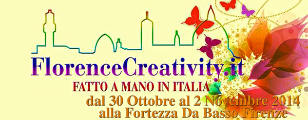 Logo-Florence-creativity